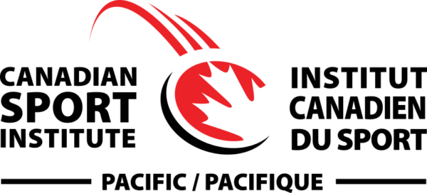 CSI Pacific Logo