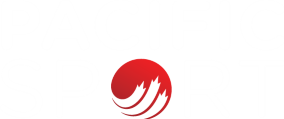 Pacific Sport Logo