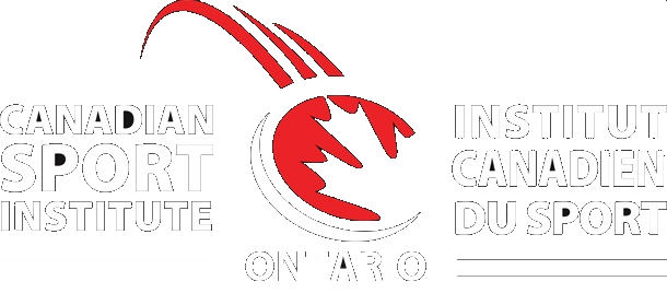 CSI Ontario Logo