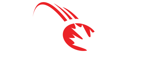 CSI Pacific Logo